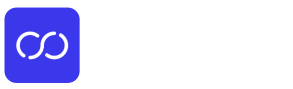 Logo_image